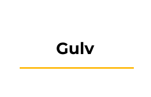 træ gulv