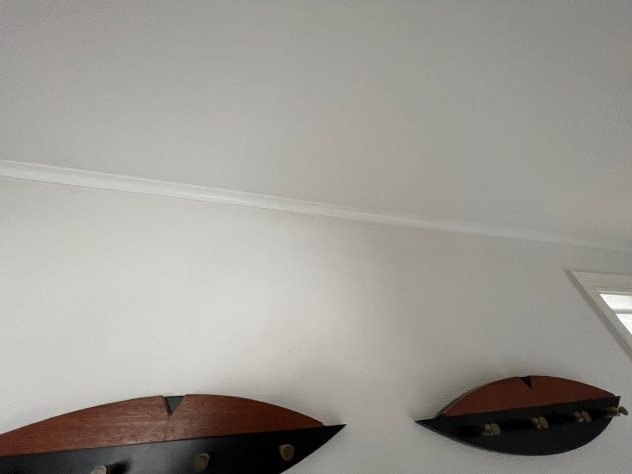 Gipslofte